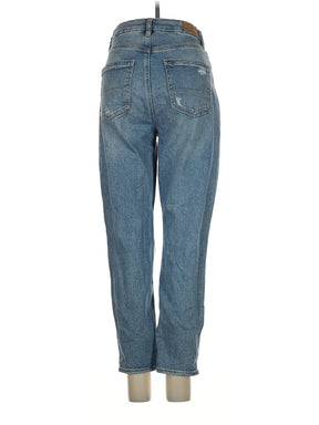 2 size - 2