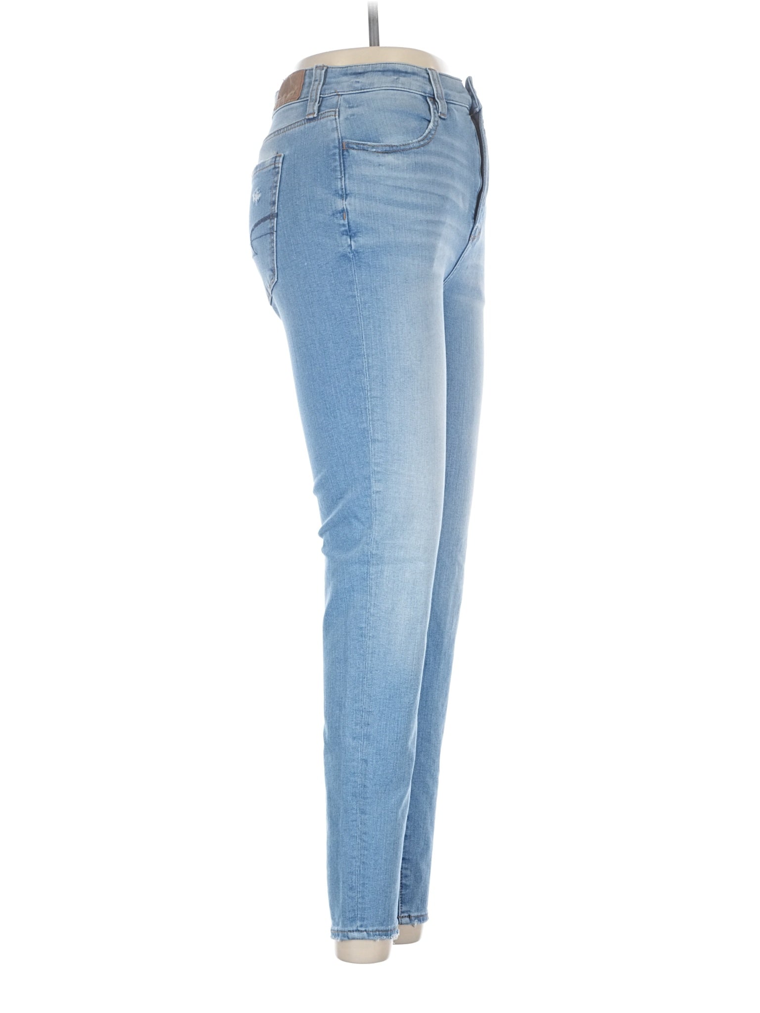 3 size - 4