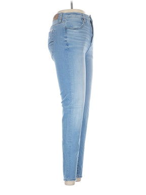 3 size - 4
