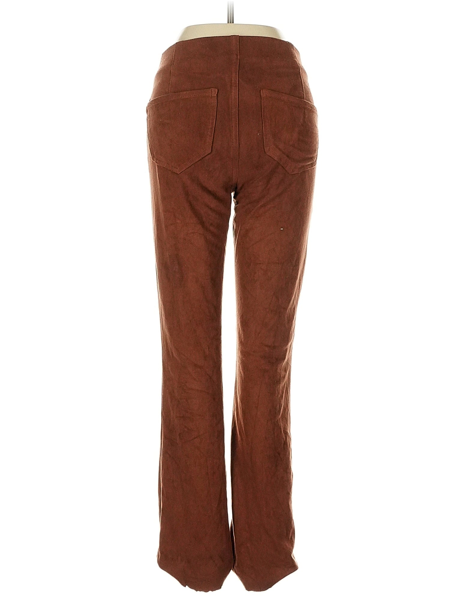 2 size - XXS