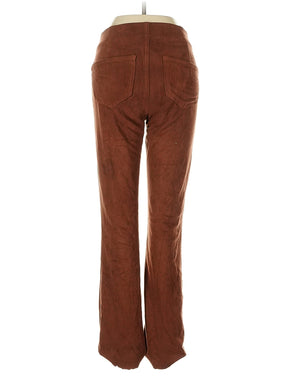 2 size - XXS