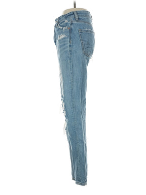 4 size - XXS