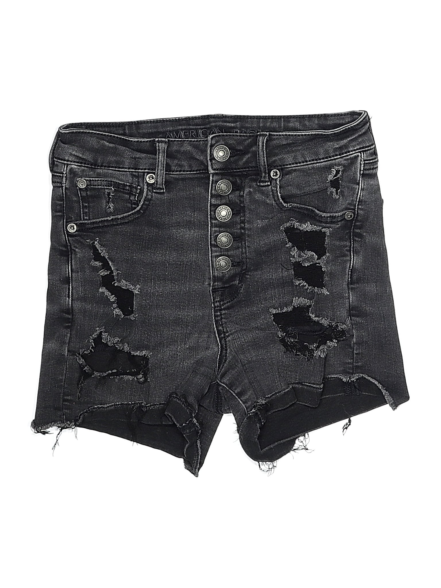 1 size - 2