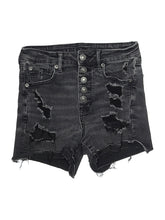 1 size - 2