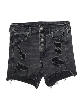 1 size - 2