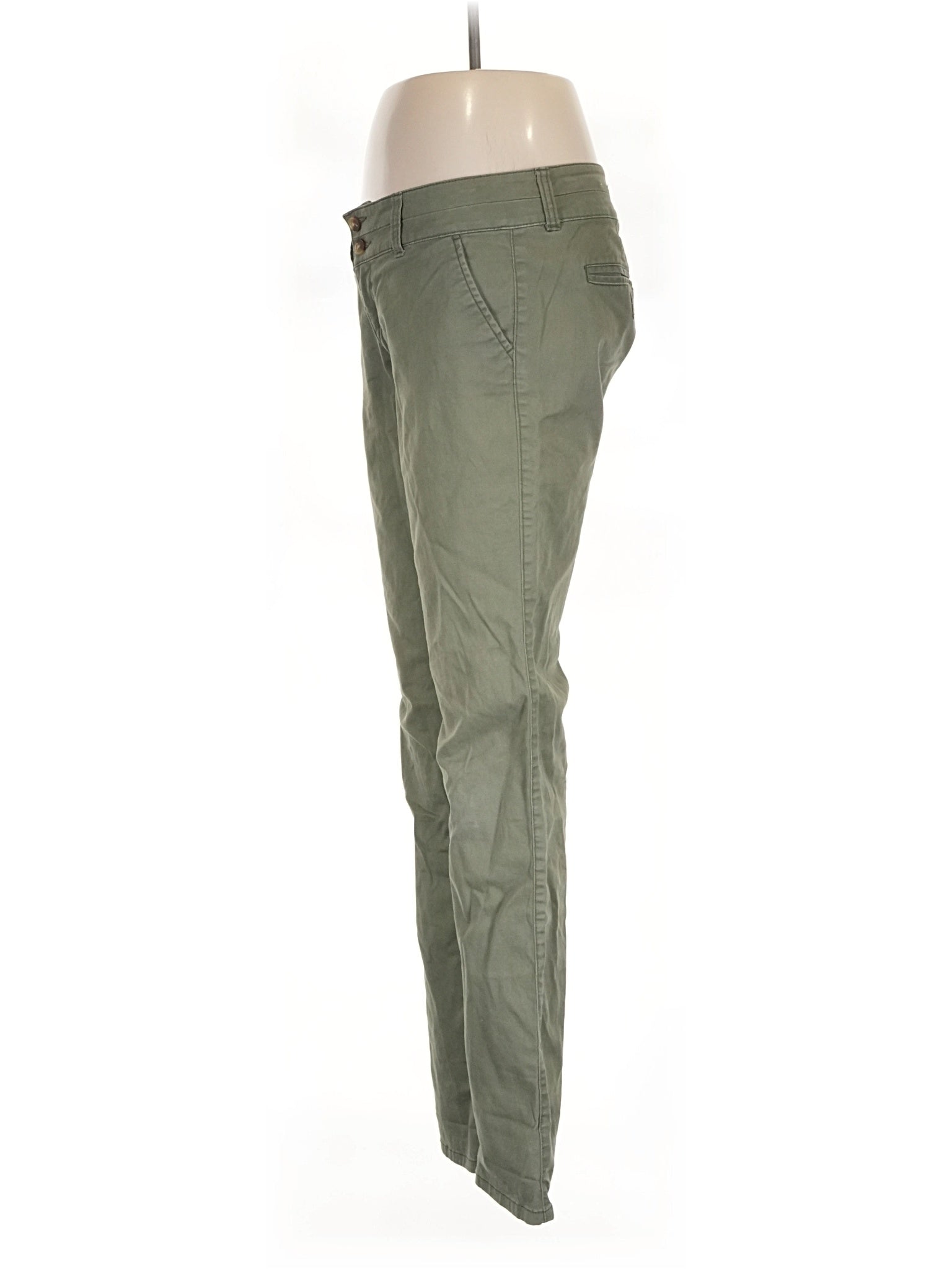 4 size - 6
