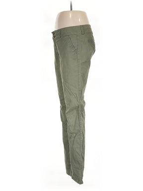 4 size - 6