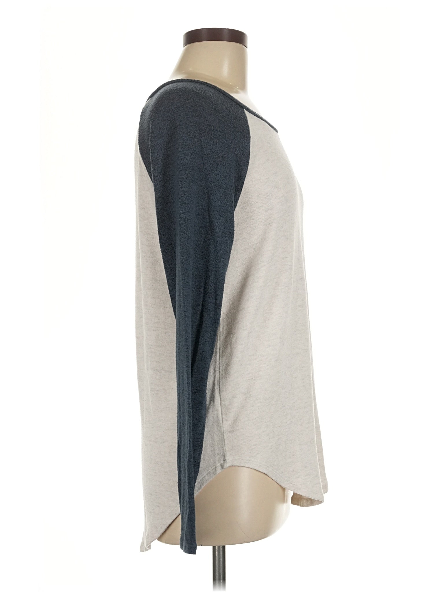 3 size - XS
