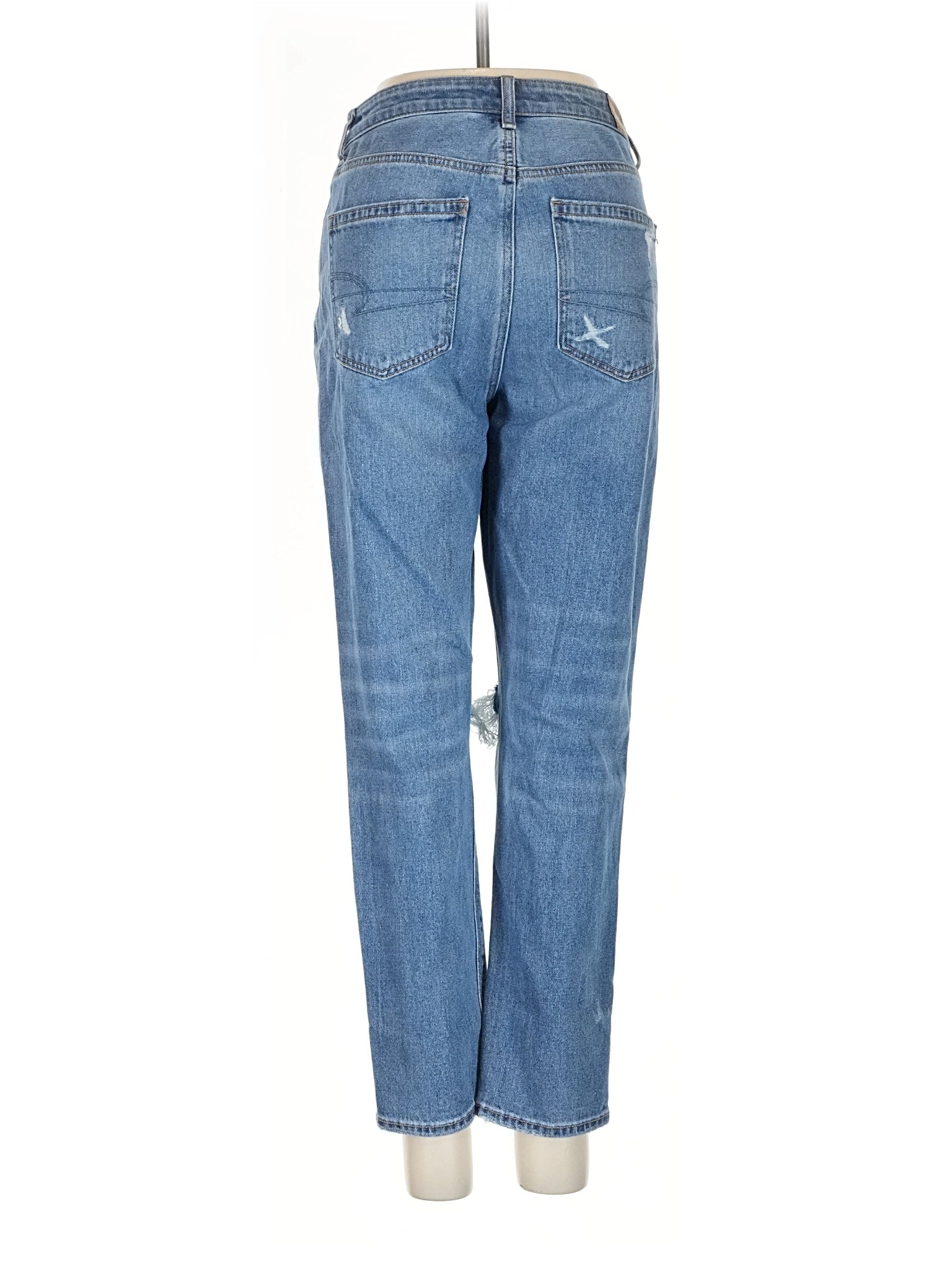 2 size - 4S
