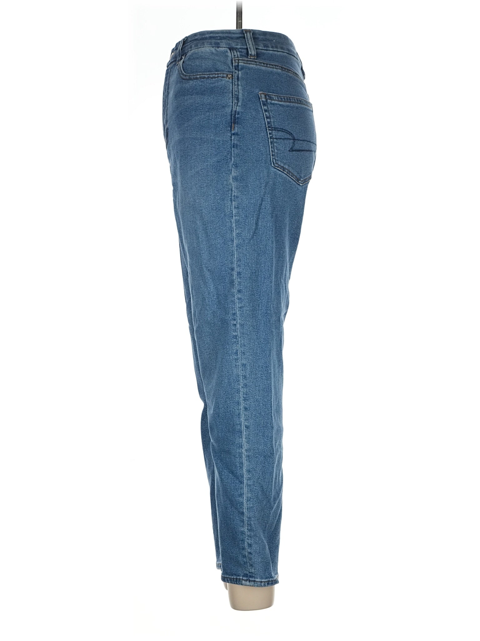 4 size - 10
