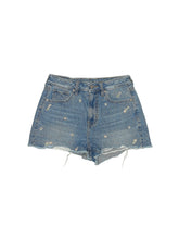 1 size - 00