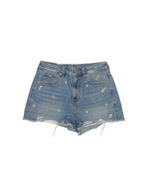 1 size - 00