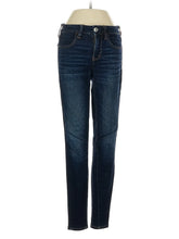 1 size - 2