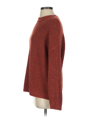 4 size - XS