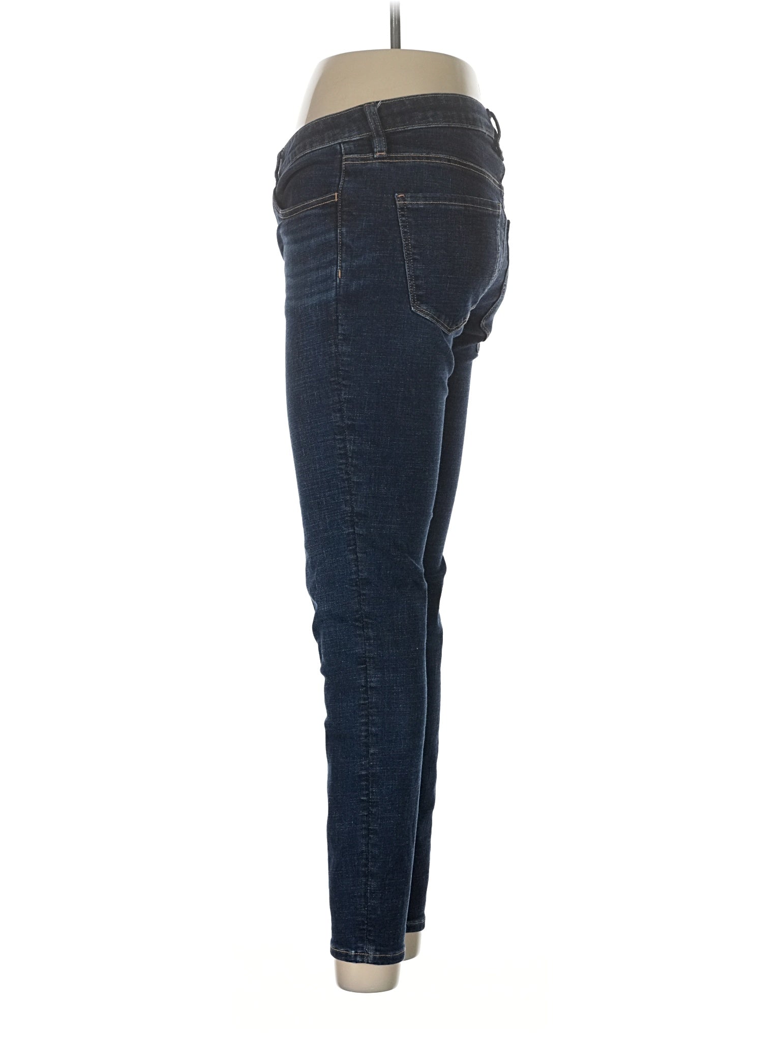 4 size - 6R