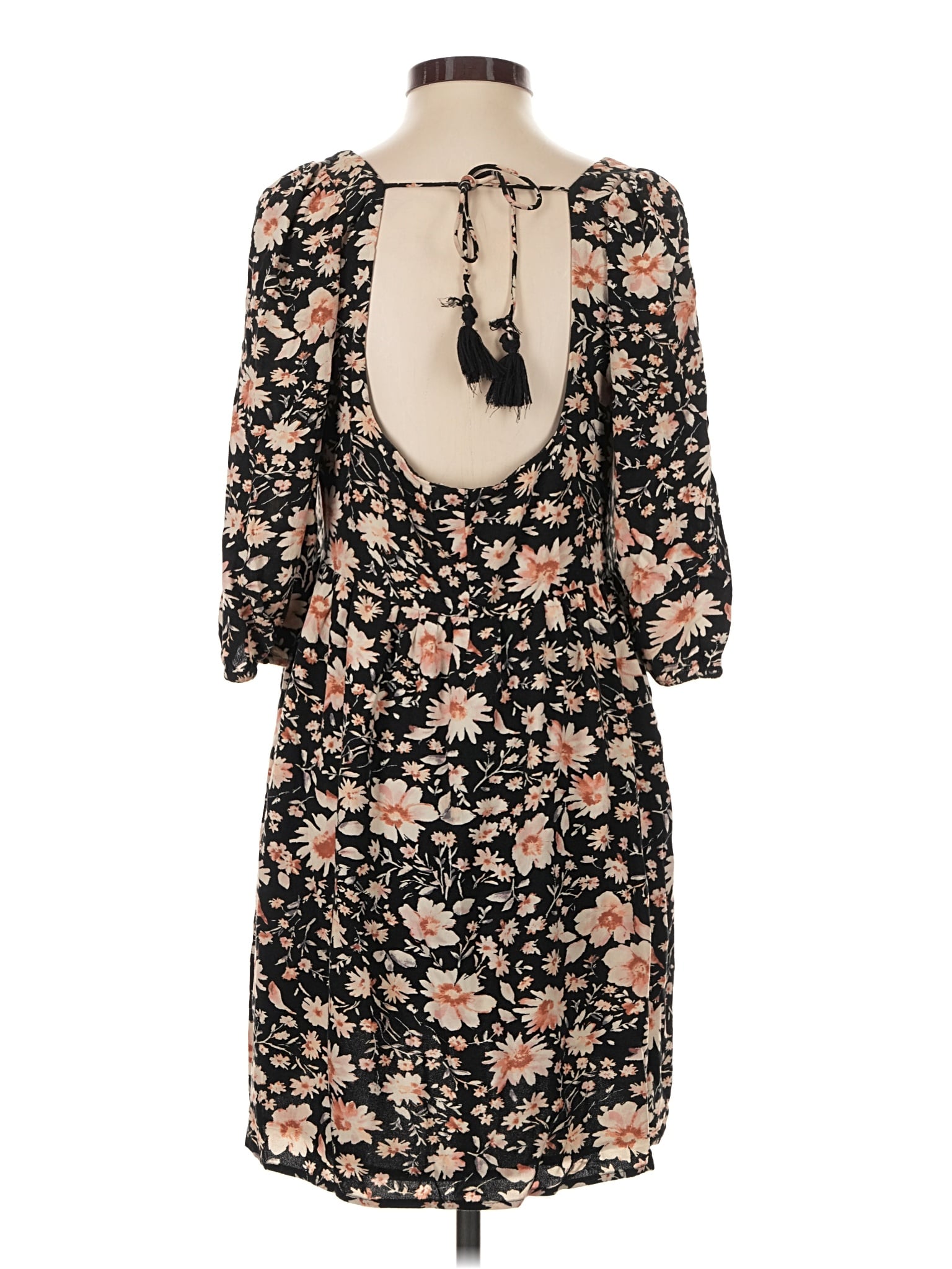 2 size - S