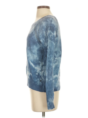 4 size - S