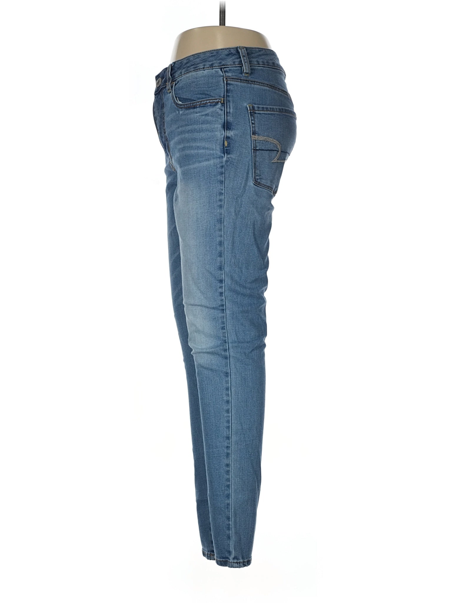 4 size - 8