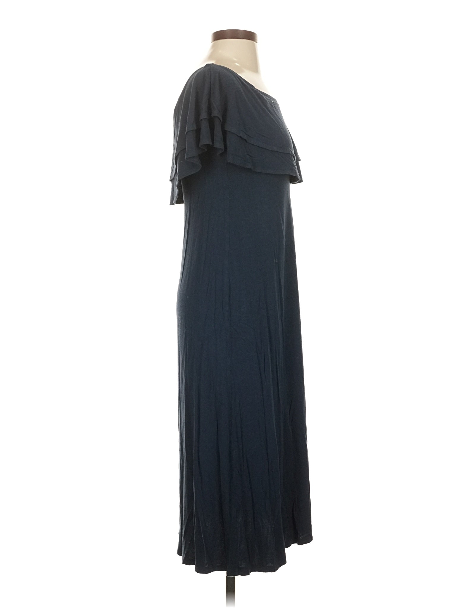3 size - S