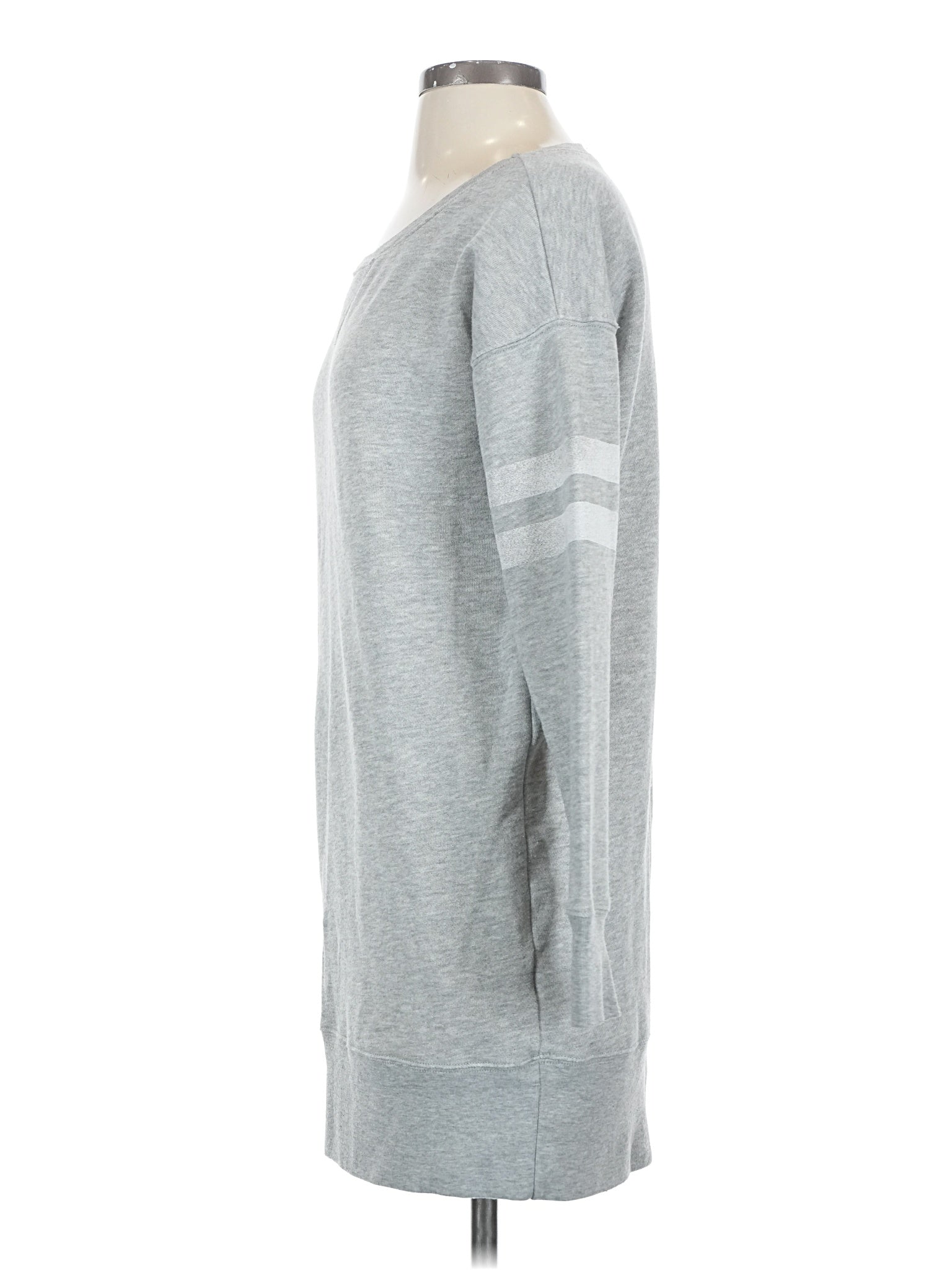4 size - S