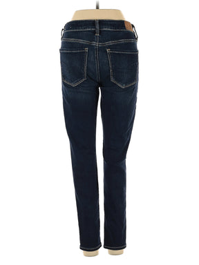 2 size - 4