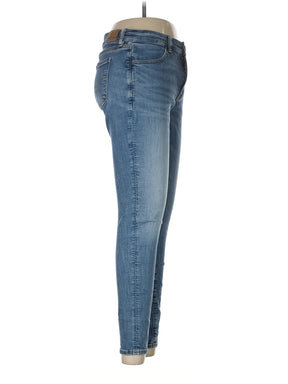 3 size - 8R