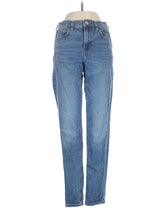 1 size - 4