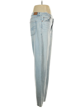 3 size - 16