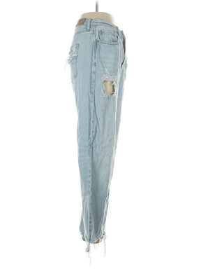 3 size - 4R
