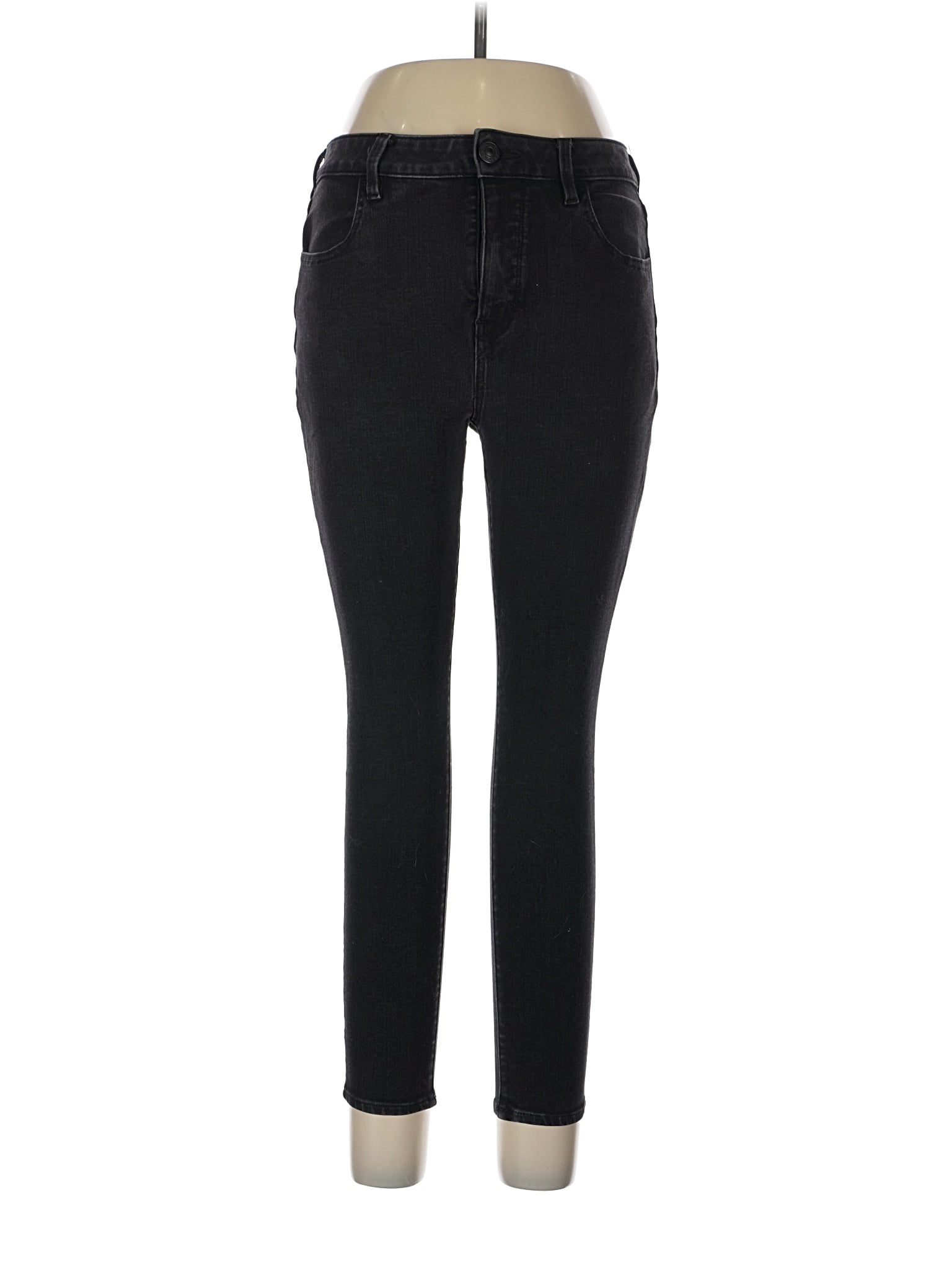 1 size - 12