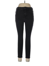 1 size - 12