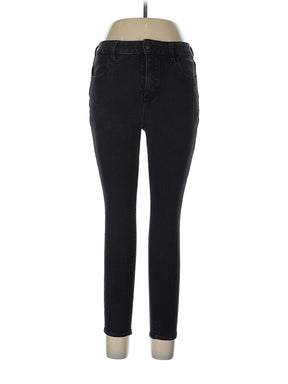 1 size - 12