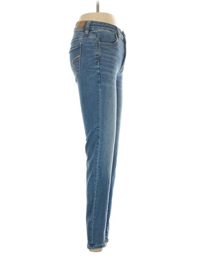 3 size - 00
