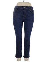 1 size - 14