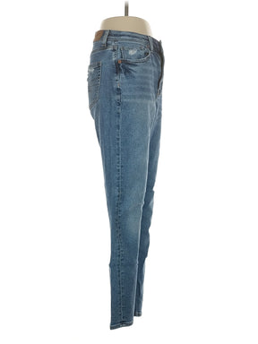 3 size - 2R