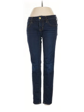 1 size - 0S