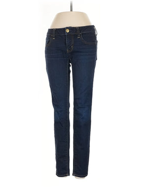 1 size - 0S
