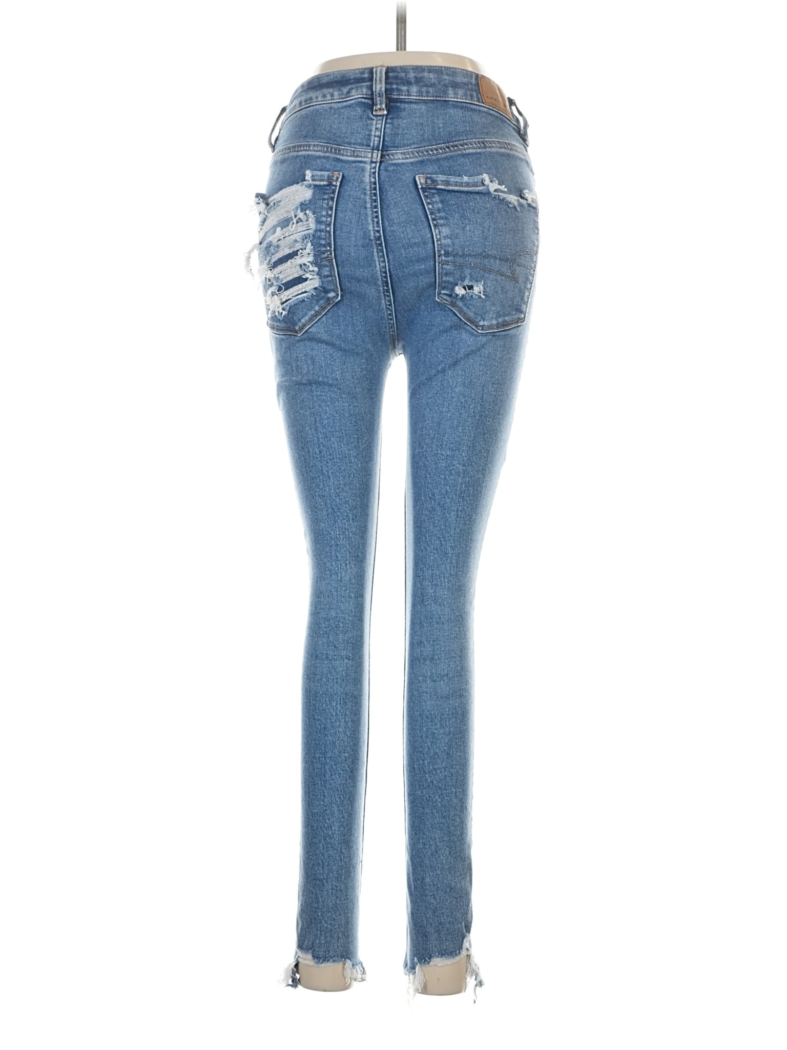 2 size - 6