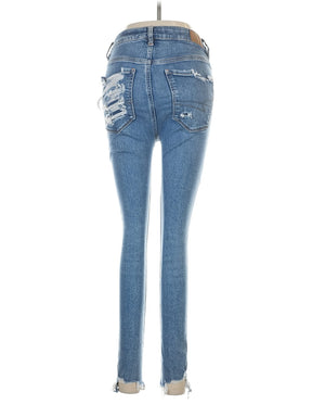 2 size - 6