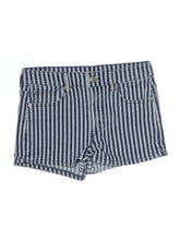 1 size - 8