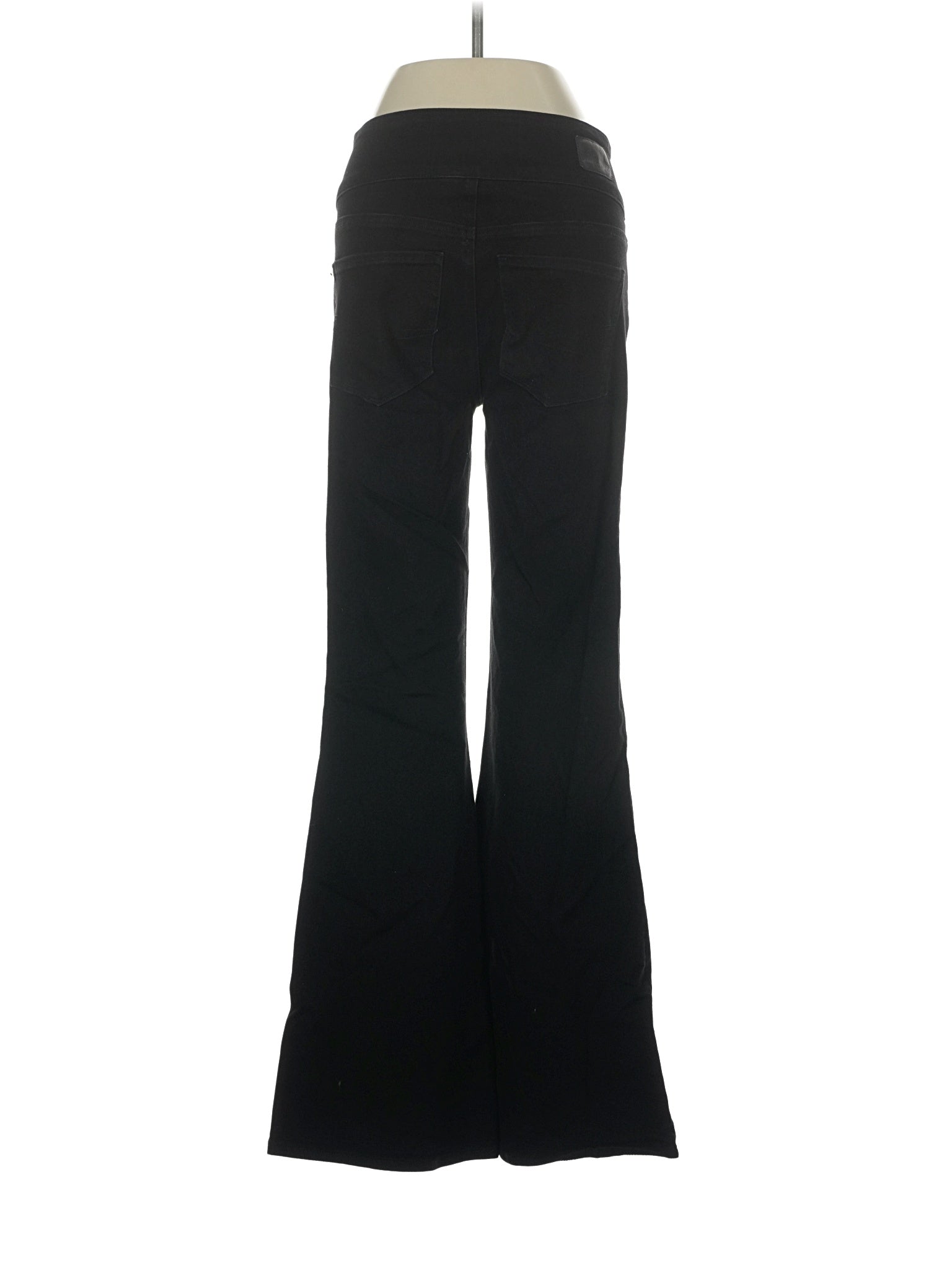 2 size - 2