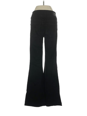 2 size - 2