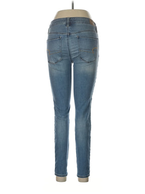 2 size - 6