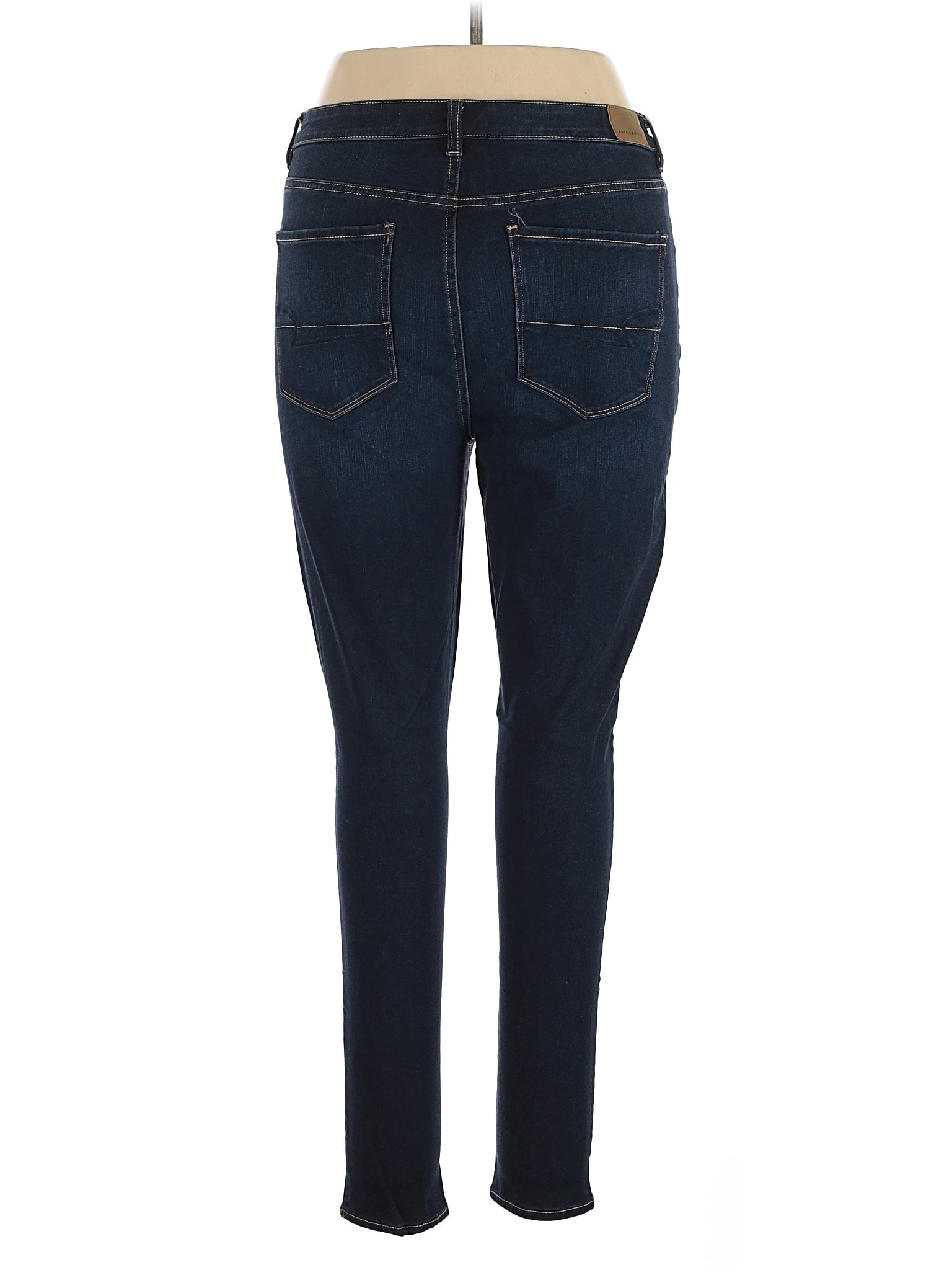 2 size - 16L