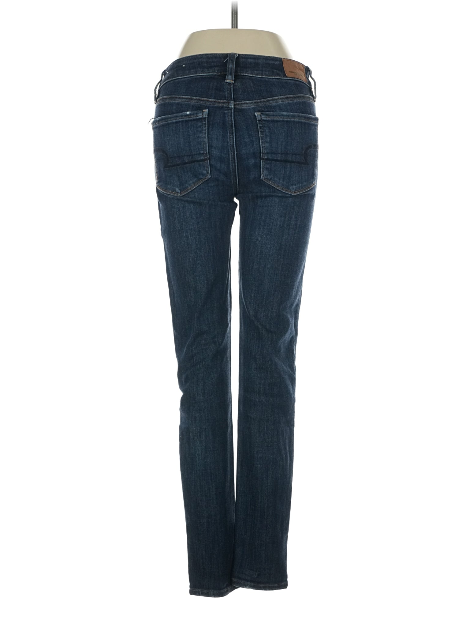 2 size - 0
