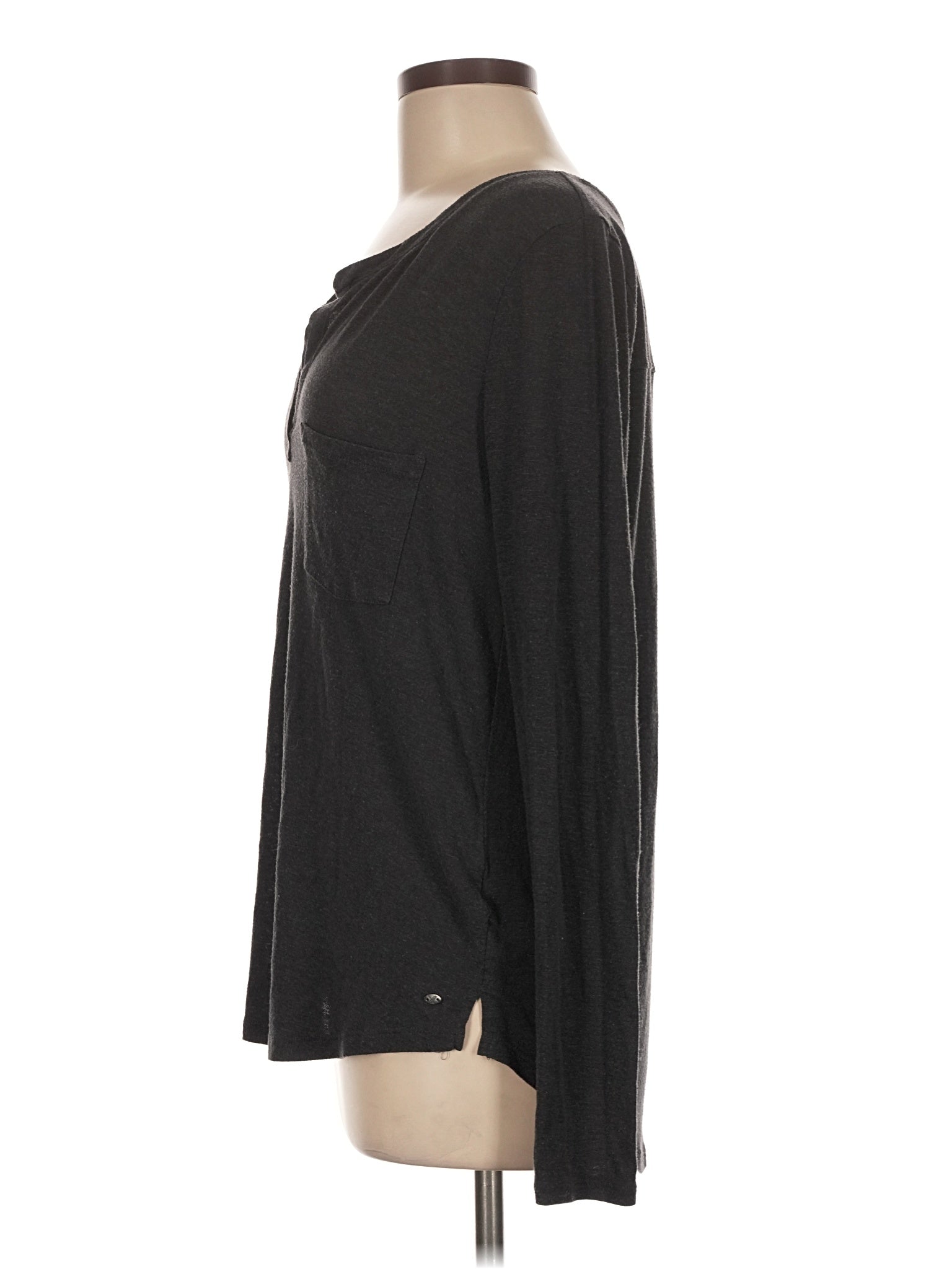 4 size - M