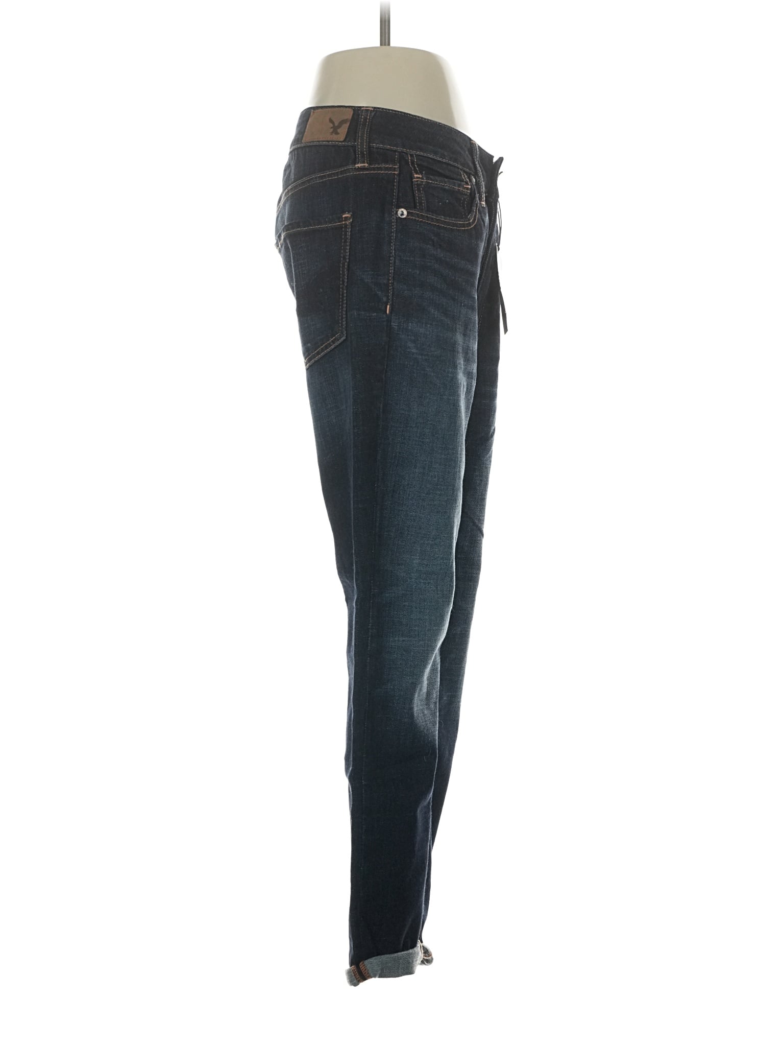 3 size - 2