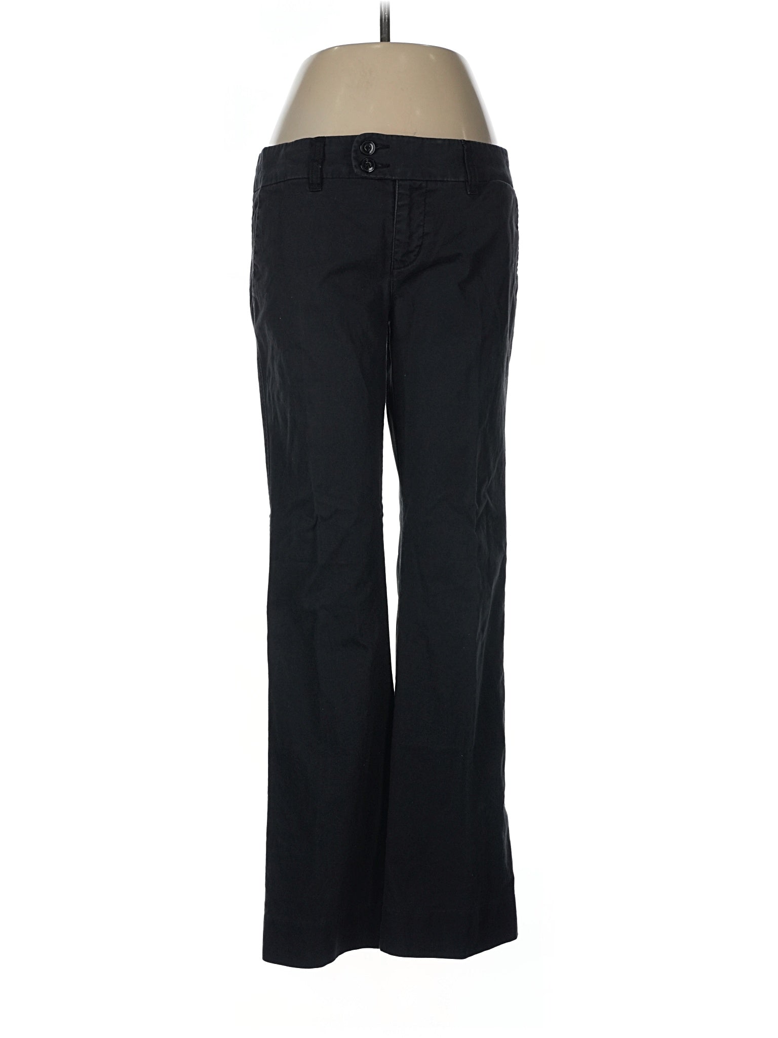 1 size - 6