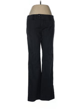 1 size - 6
