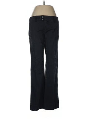 1 size - 6
